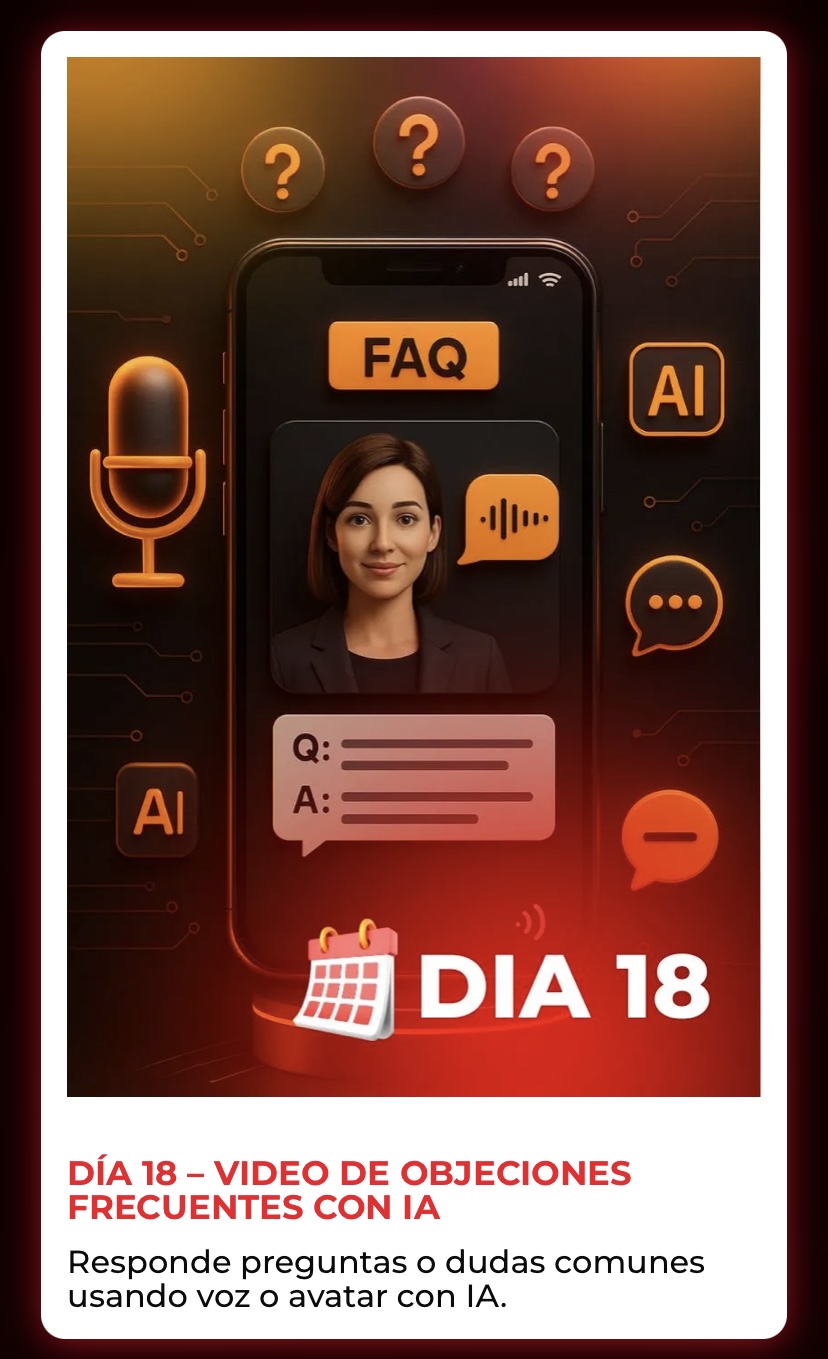 Imagen 28.PNG